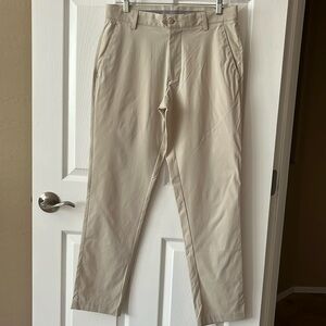 FOOTJOY Men’s Golf Pants